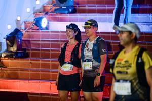 BIB: 3036, 2699
                            <button type="button" onclick="openModal(22759858)" class="btn btn-primary btn-sm float-right btn-popup" data-toggle="modal" data-target=".modal-high-quality">
                        <i class="fas fa-shopping-cart"></i> Add to Cart
                    </button>
                                            <button type="button" onclick="isThisMe(22759858, true)" class="btn btn-success btn-sm float-right btn-popup btn-isme hidden" data-toggle="tooltip" data-placement="bottom" title="นี่คือรูปของคุณใช่ไหม คลิกที่นี่เพื่อเอาเข้าอัลบั้ม">
                        <i class="fas fa-plus"></i> Add to album
                    </button>
                    <button type="button" onclick="isThisMe(22759858, false)" class="btn btn-warning btn-sm float-right btn-popup btn-isnotme hidden">
                        <i class="fas fa-ban"></i> Remove from album
                    </button>